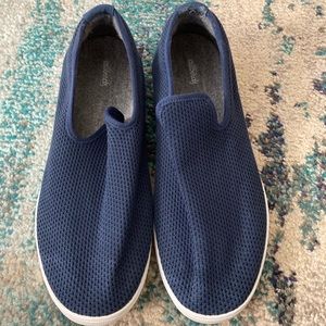 Men’s Allbirds